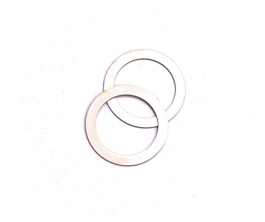 PRP Crank Shaft Packing Washer - Nissan RB