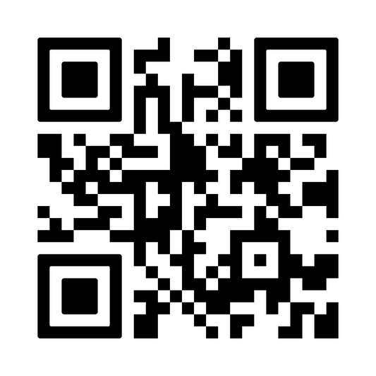 RIFE 1 Bar MAP Sensor 1/8" NPT for NA or Pan Vacuum