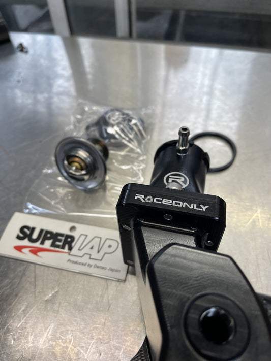 Raceonly Thermostat kit for FD3S RX7