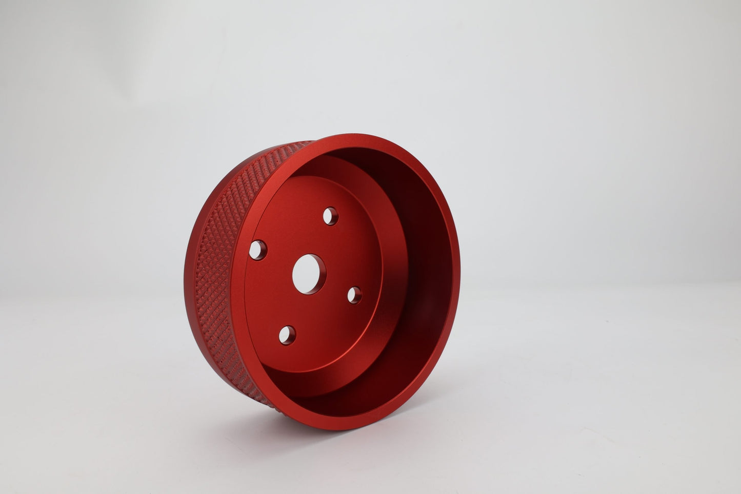 Raceonly FD RX7 Airpump Delete Kit Gen 2