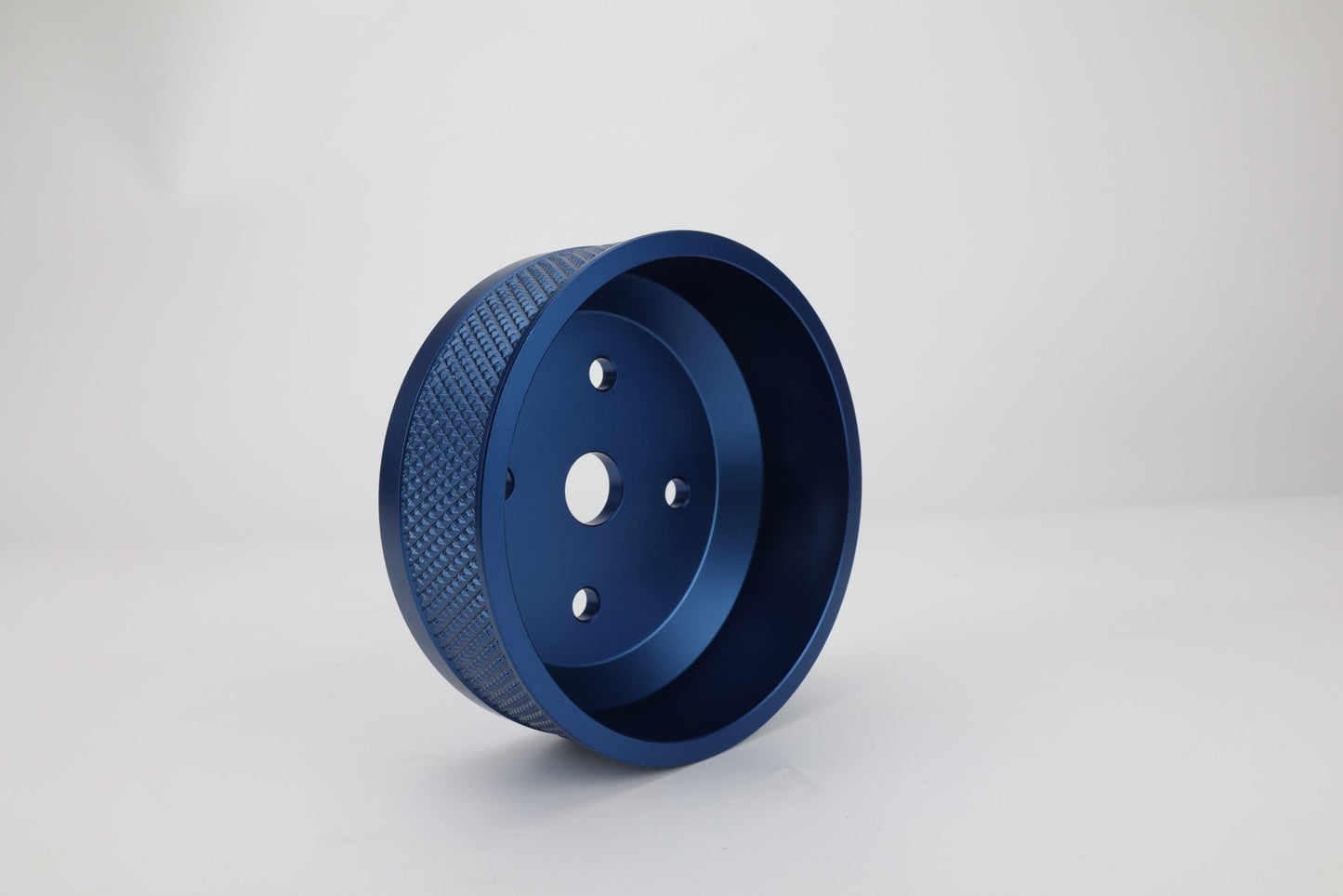 Raceonly FD RX7 Airpump Delete Kit Gen 2