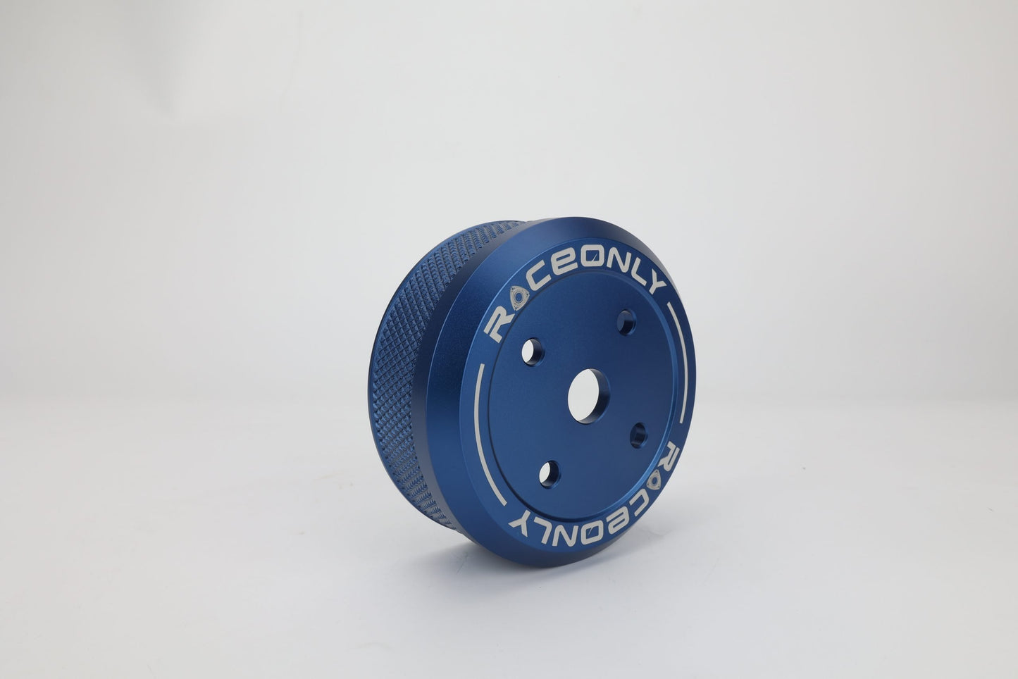 Raceonly FD RX7 Airpump Delete Kit Gen 2