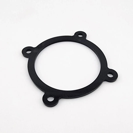 Bosch Delrin Throttle Body Gaskets