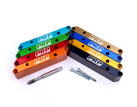 PRP Timing Belt Tensioner Drilling Tool - Nissan RB30