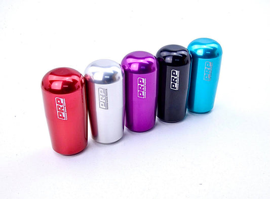 PRP Gear Knob - Universal
