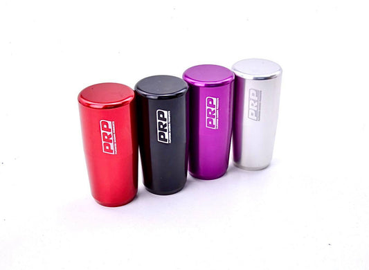 PRP Gear Knob - Universal