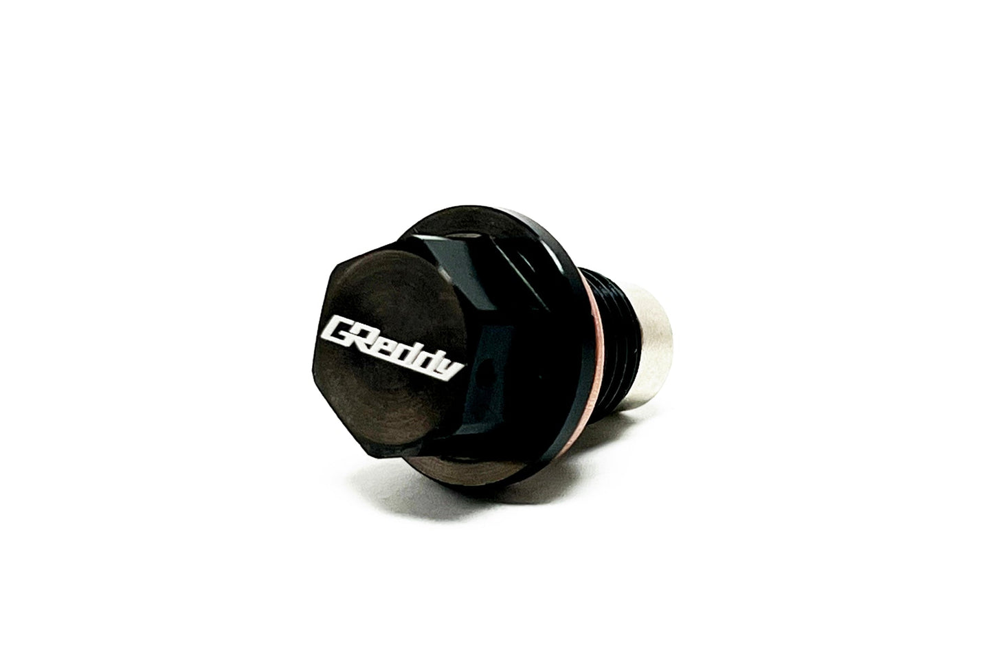 GReddy M14xP1.5 Magnetic Drain Plug