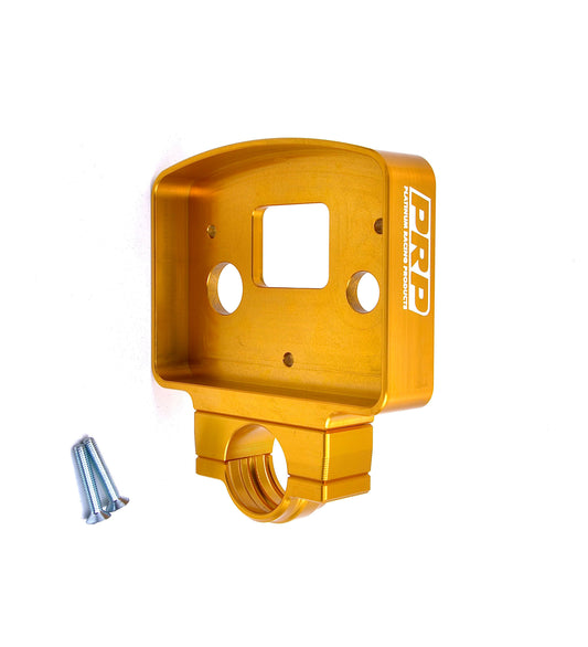 PRP Display Dash Mount - MoTeC C125/C185