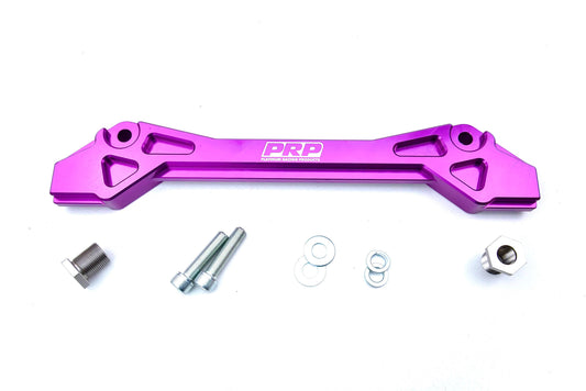 PRP Hicas Lockout Bar to suit Nissan S14 S15 C34 R33 R34