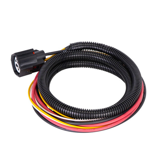 SPAL Harness Adapter for Brushless Fans — view 2 | J-Spec Garage