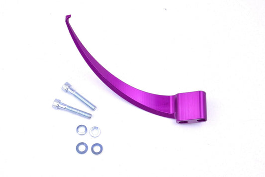 PRP TDC Pointer - Nissan RB20 RB25 RB26 RB30