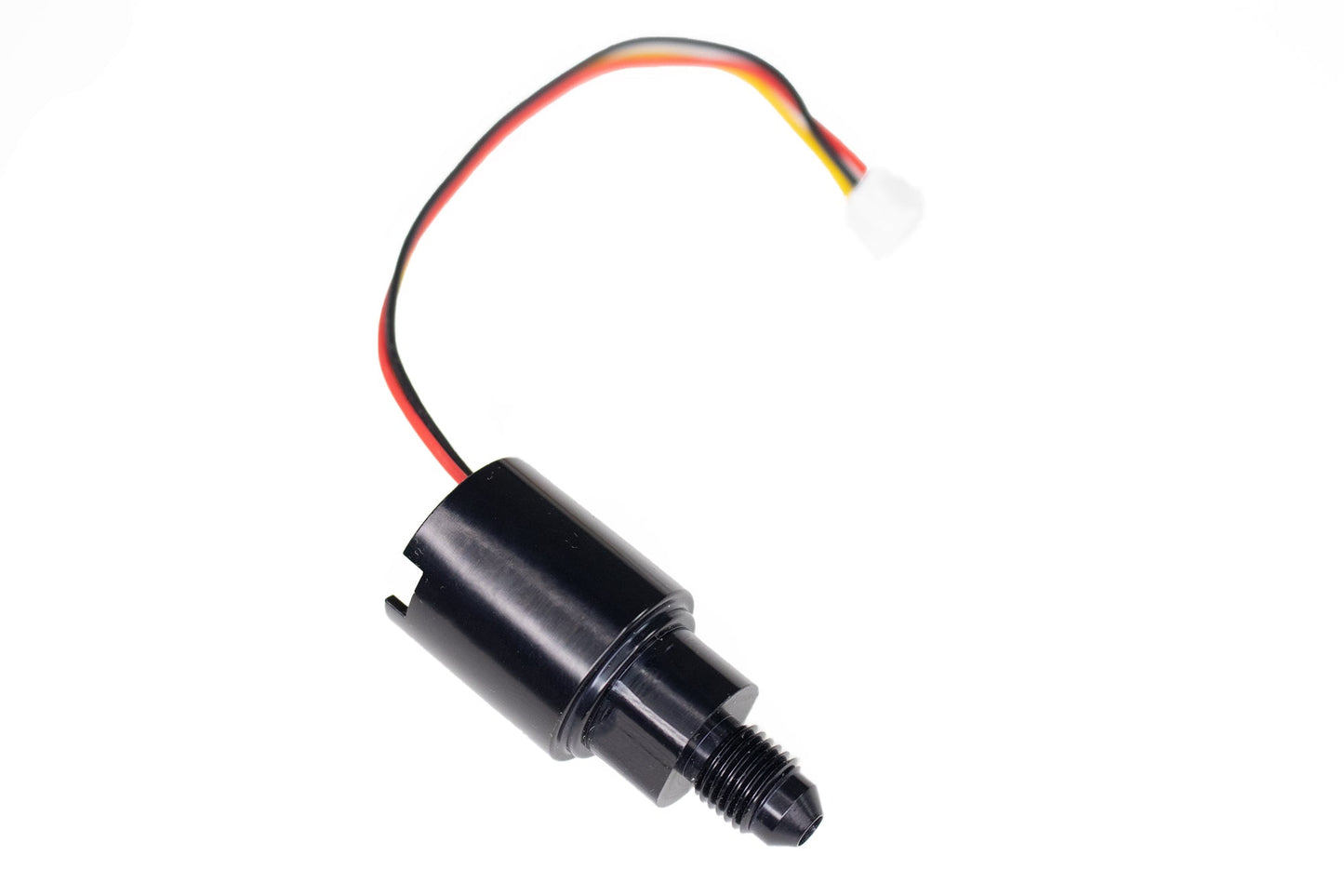 Replacement RIFE 2 Bar Map Sensor 3AN