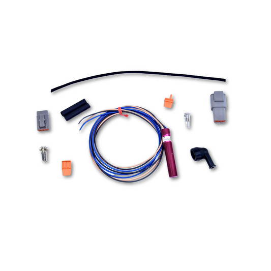 PRP Replacement ZF/Cherry sensors for PRP Trigger kits