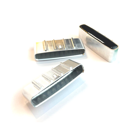 PRP Ignitor Delete Patch Connector - Toyota 1JZ/2JZ VVTi