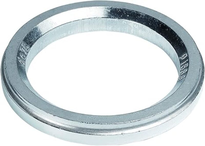 Project Kics Bimecc 75/64.1 Hub Centric Ring | J-Spec Garage