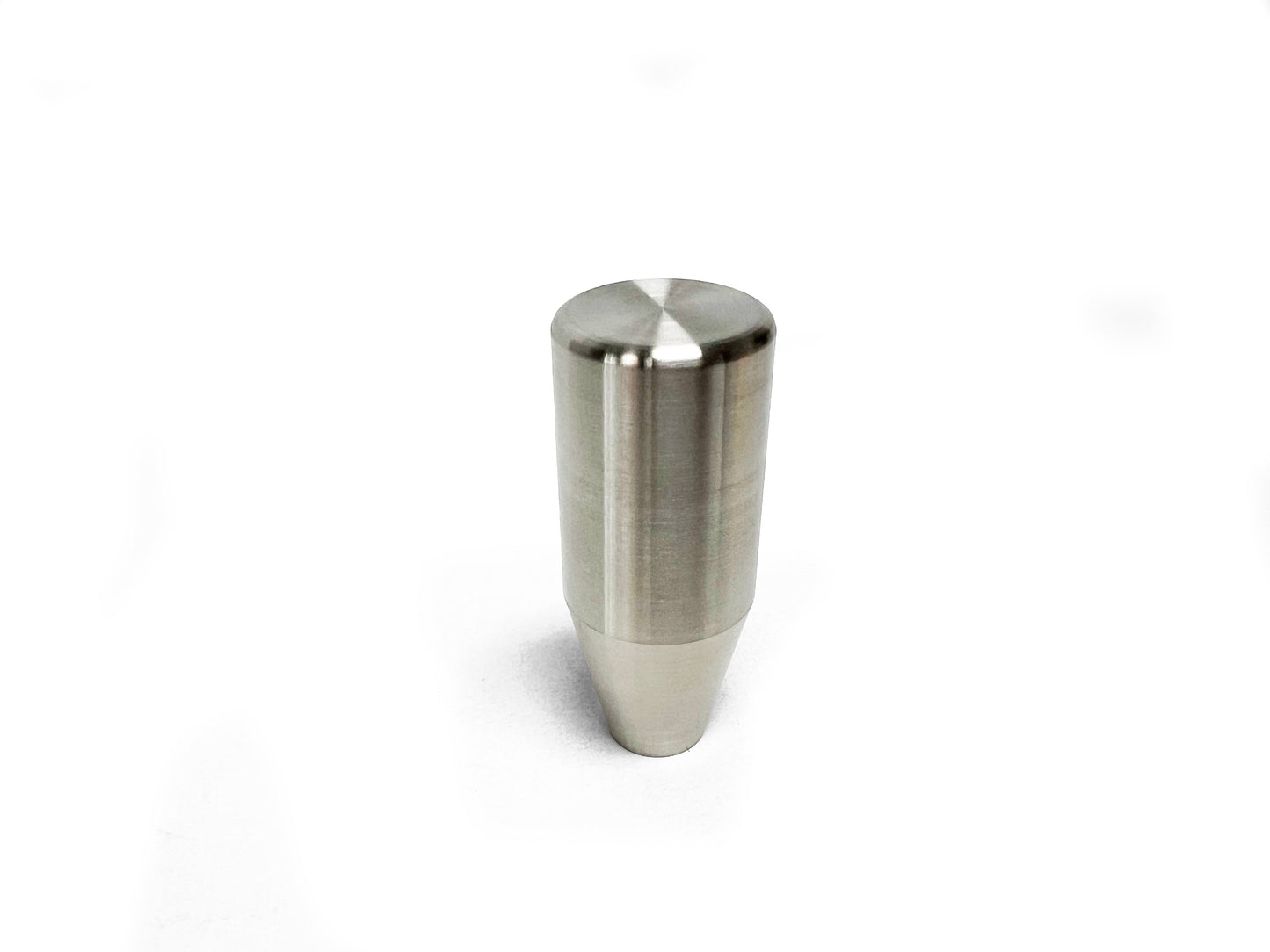 GReddy Garage Weighted Shift Knob 45mm Diameter