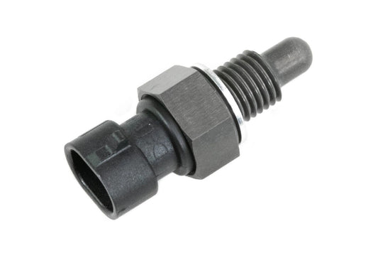 RIFE Liquid Temperature Sensor GM Connector -20 to 300°F - 3/8" NPT