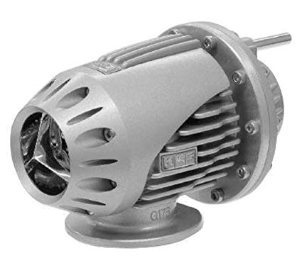 HKS SUPER SQV4 UNIVERSAL ASSY