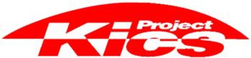 Project Kics Honda/Suzuki/Mazda/Mitsubishi Blue Magnetic Drain Bolt - M14X1.50 | J-Spec Garage