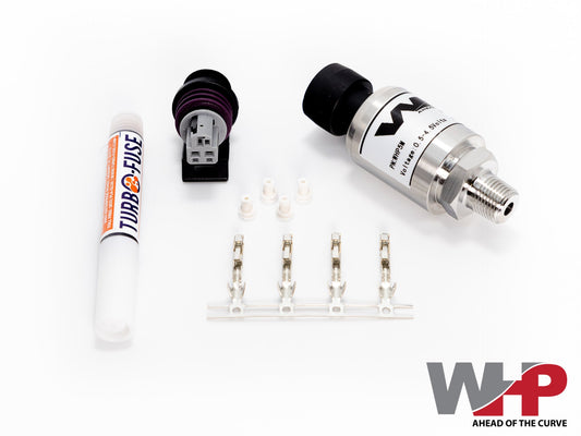 WHP 7-Bar MAP Sensor