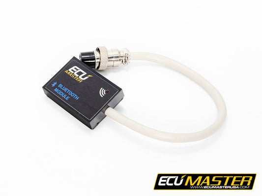 Bluetooth Adapter for ECUMaster EMU (Serial)