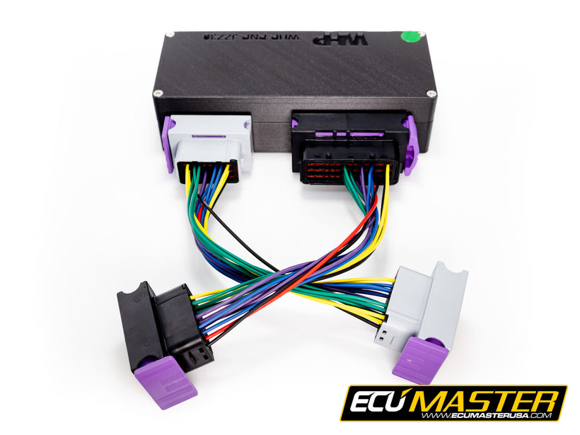 JZZ30 1JZGTE PNP for EMU Classic