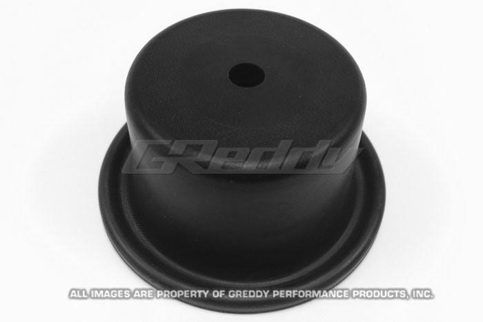 GReddy Type R Bov Stiff Spring