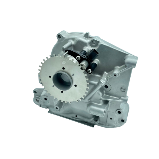 Full Function Engineering FD Trigger Kit (Mag / Variable Reluctor Sensor)