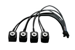 Tein EDFC Motor Kit M12 / M12