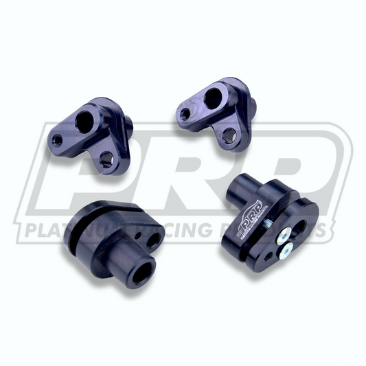 PRP ABS Hub Sensor Adaptor Mount - Nissan