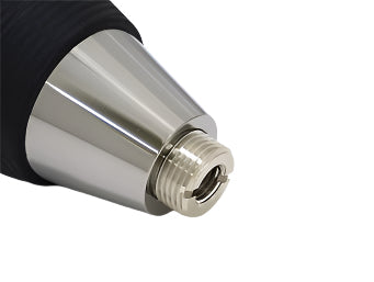 GReddy M8x1.25 INSERT FOR TYPE A/ A01/ A02 SHIFT KNOBS