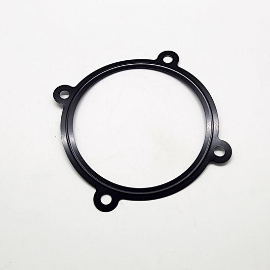 Bosch 82mm Throttle Body Gasket