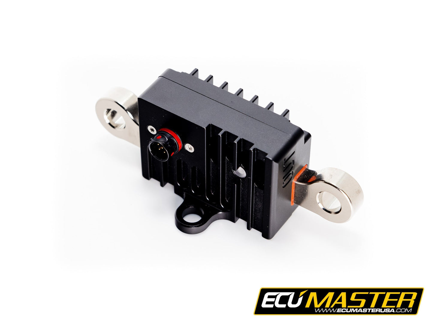 Battery Isolator