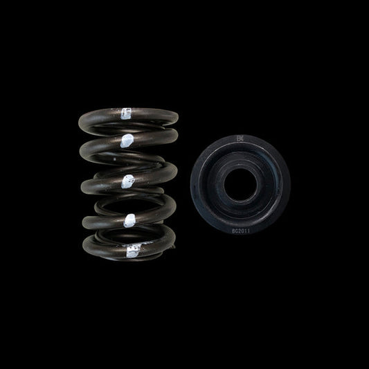 Brian Crower Honda/Acura B18C/B16A/B17A & Nissan KA24DE Dual Valve Springs