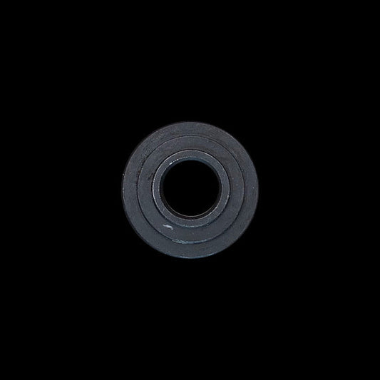 Brian Crower Nissan KA24DE Titanium Retainers