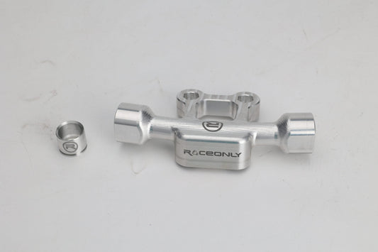 Raceonly FD 13B Billet Primary Fuel Rail
