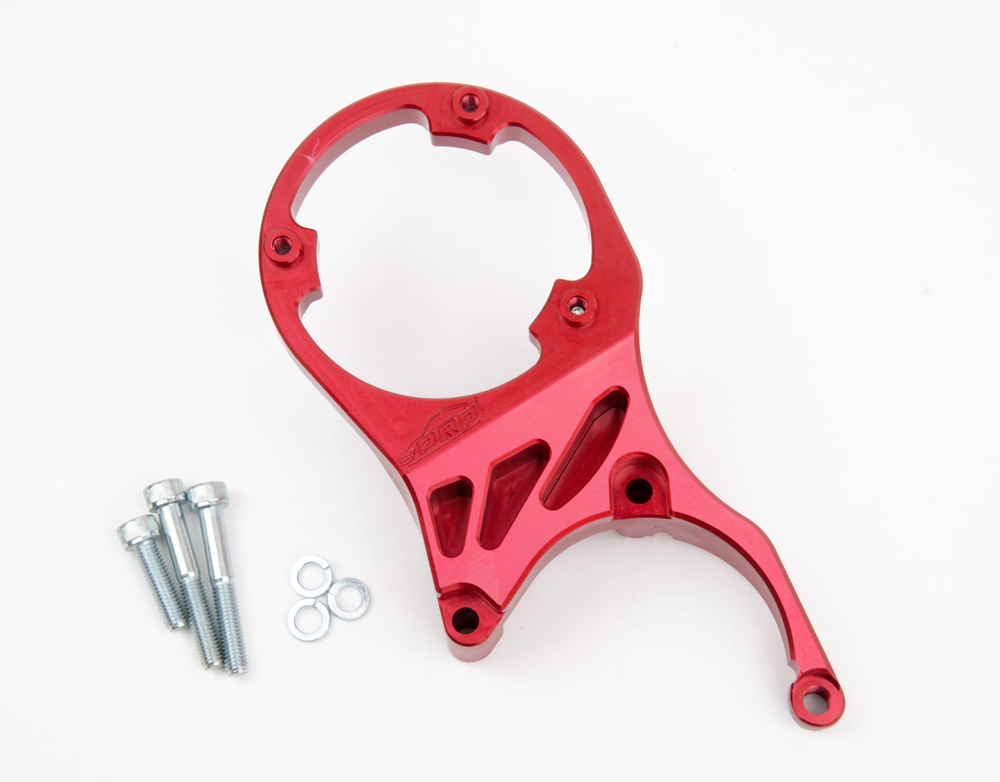 PRP CAS Bracket - Toyota 1JZ/2JZ