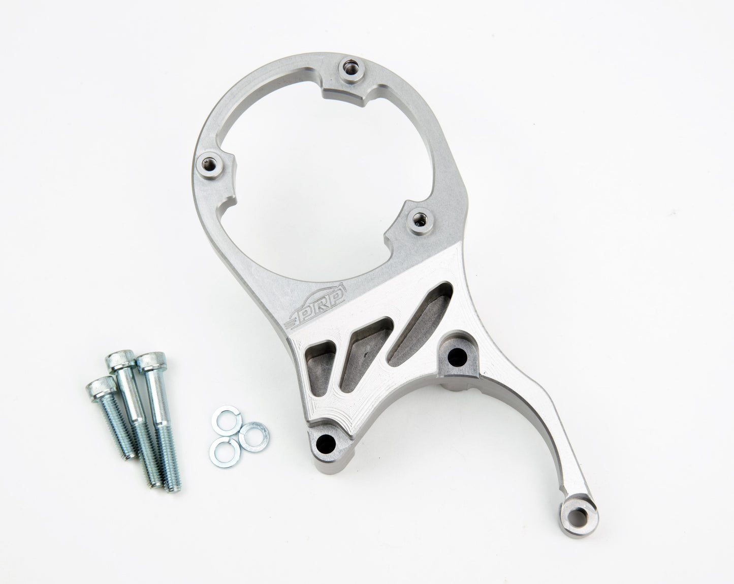PRP CAS Bracket - Toyota 1JZ/2JZ