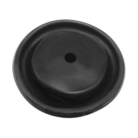 GReddy Type R BOV Replacement Diaphragm