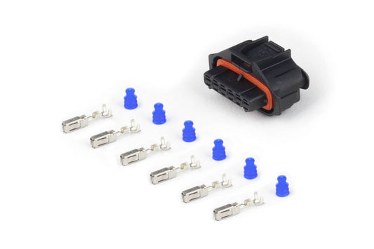 PRP Bosch DBW Pedal Connector Kit