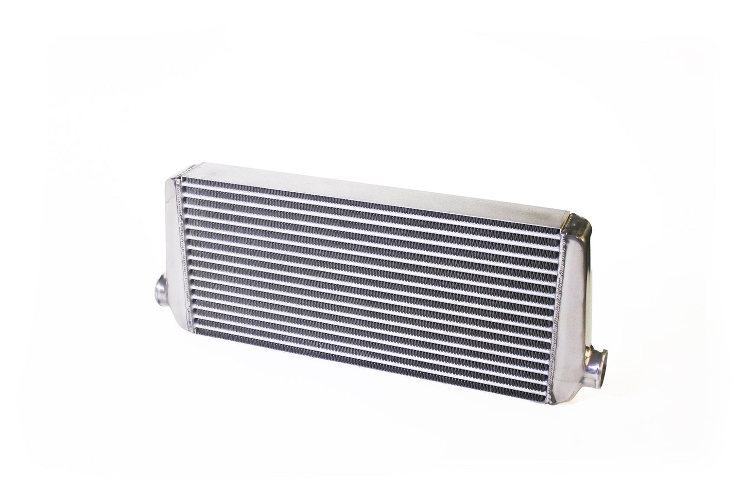 GReddy Nissan HCR32/HNR32 LS T-24 Intercooler Kit