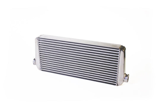 GReddy Nissan HCR32/HNR32 LS T-24 Intercooler Kit
