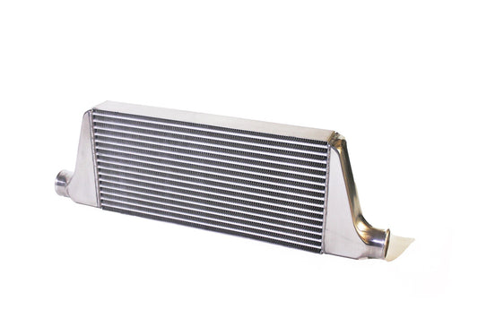 GReddy Nissan Skyline Trust Intercooler Spec-LS T-24 ECR33 Kit