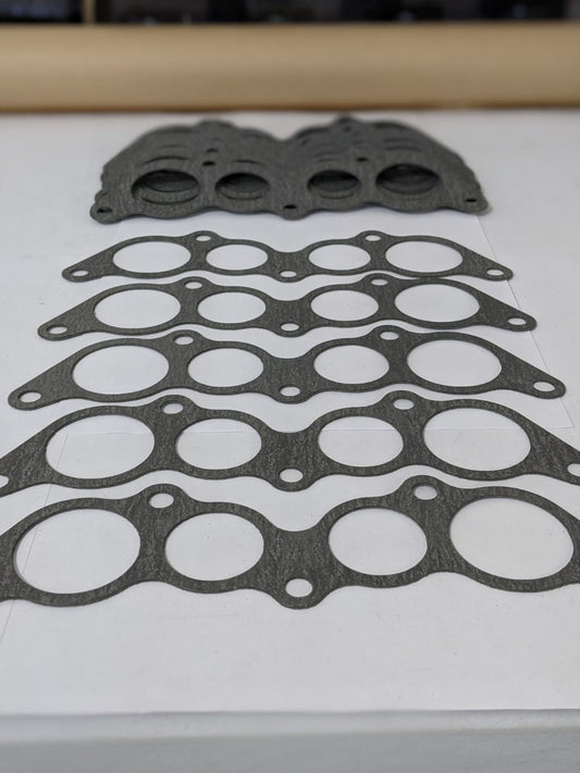 RaceOnly FD RX7 Upper Intake Gasket