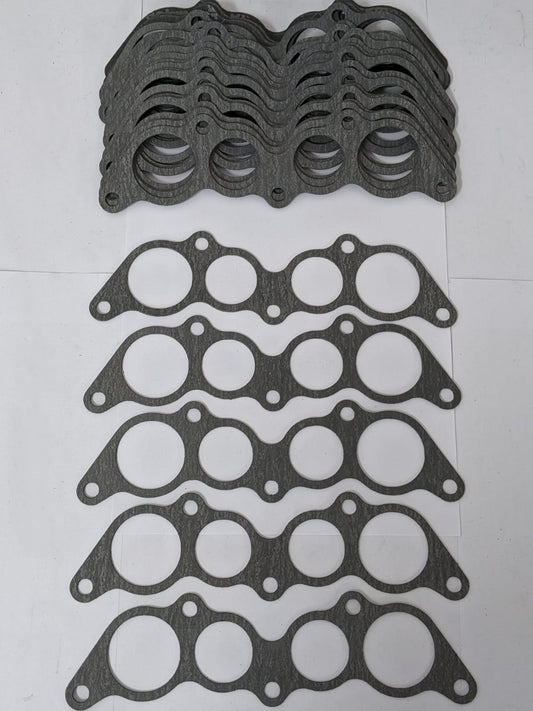 RaceOnly FD RX7 Upper Intake Gasket