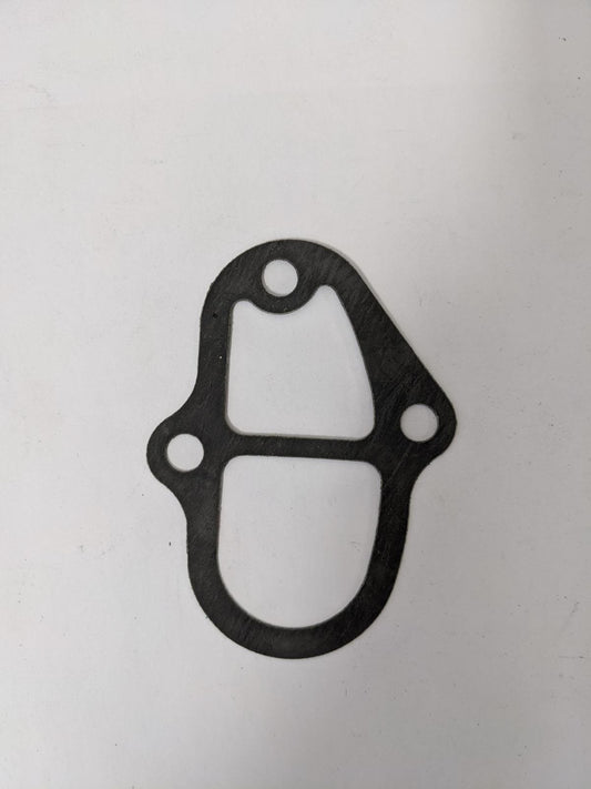 Raceonly FC RX7 Kidney Water Pump Housing Gasket