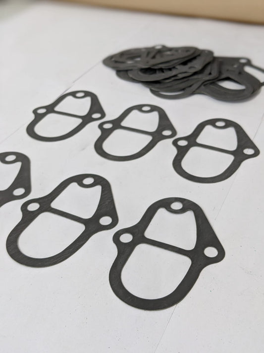 Raceonly FC RX7 Kidney Water Pump Housing Gasket