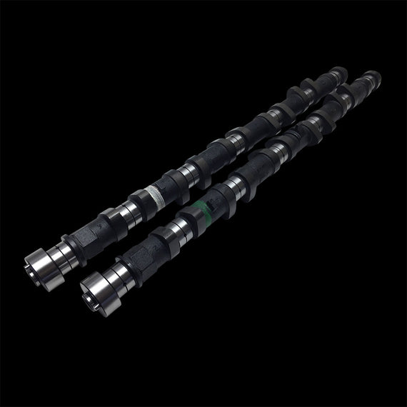 Brian Crower Toyota 2JZGTE Camshafts - Stage 3 - 272 Spec