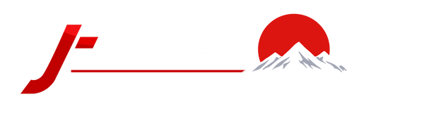 J-Spec Garage