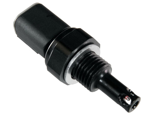 M14 x 1.5 RIFE Hi IAT Air Temperature Sensor DTM 40 to 485°F - Motion Raceworks